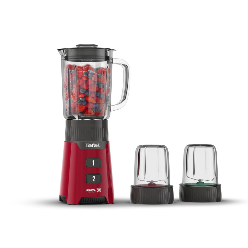 TEFAL BL1685 Blender