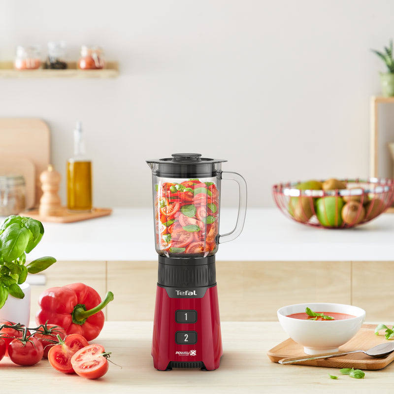 TEFAL BL1685 Blender