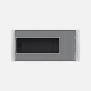 APPLE Mac Pro (M2 Ultra) - 機架式