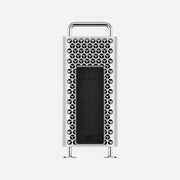 APPLE Mac Pro (M2 Ultra) - 塔式