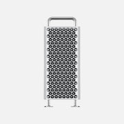 APPLE Mac Pro (M2 Ultra) - 塔式