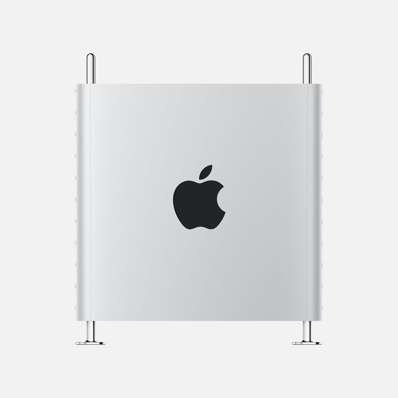 APPLE Mac Pro (M2 Ultra) - Tower