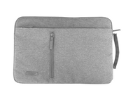 MICROSOFT 微軟 Surface保護套