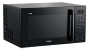WHIRLPOOL MWP298BSG 29L Microwave combi with AirFryer
