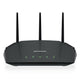 NETGEAR Nighthawk RAX36S 雙頻 AX3000 WiFi 6 路由器