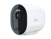 Arlo Go 2 LTE & Wi-Fi (VML2030) Security Camera