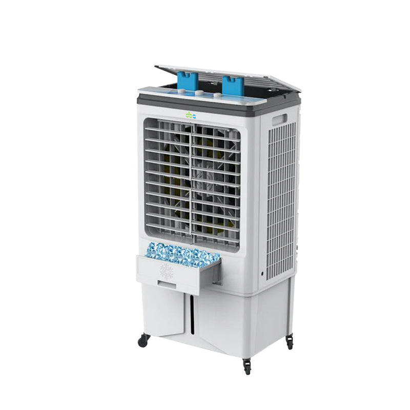 DBA DEBI003B Evaporative Air Cooler