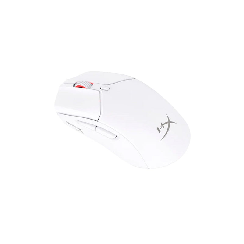 HyperX Pulsefire Haste 2 無線電競滑鼠