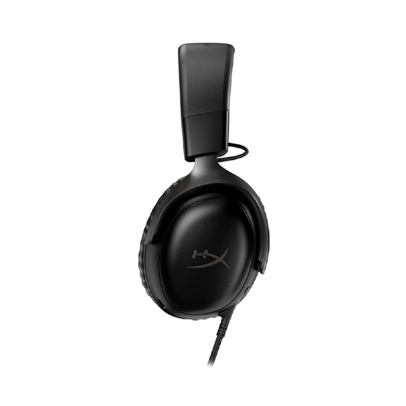 HyperX Cloud III Wired Gaming Headset