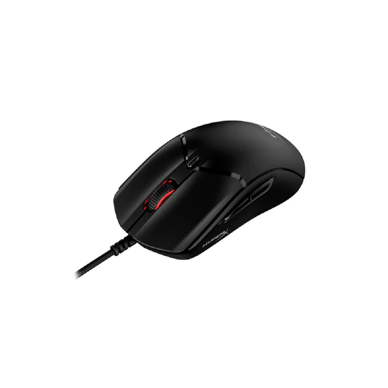 HyperX Pulsefire Haste 2 有線電競滑鼠