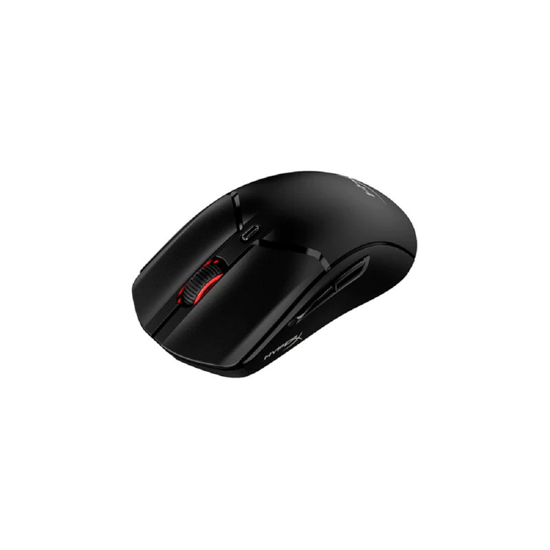 HyperX Pulsefire Haste 2 無線電競滑鼠