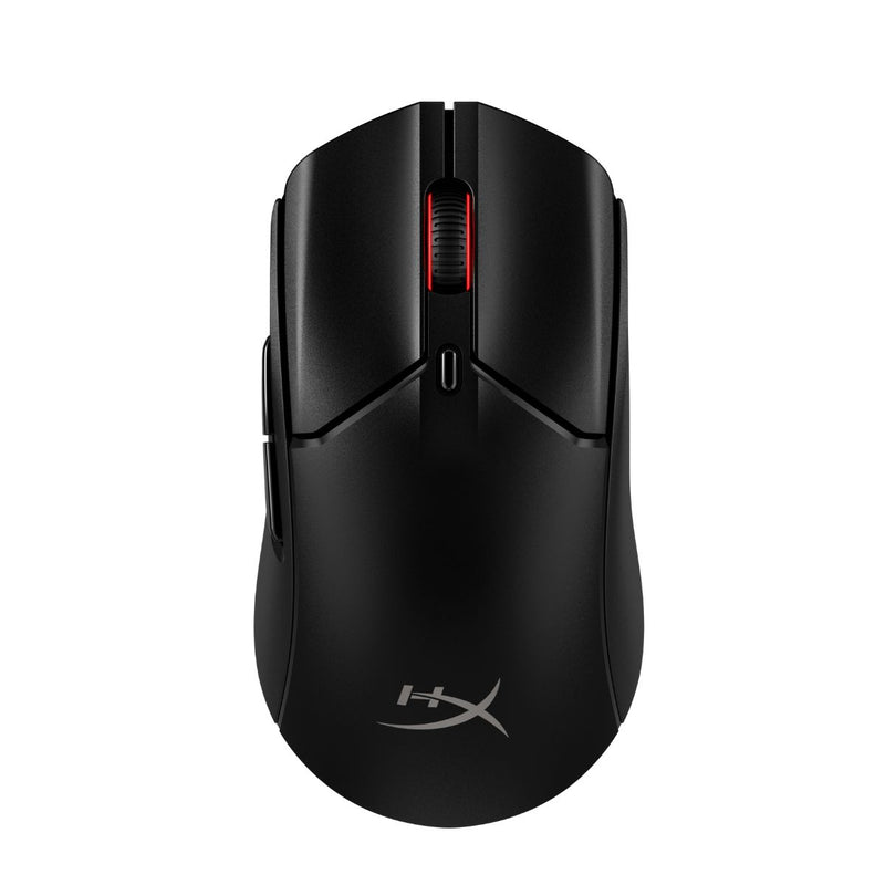 HyperX Pulsefire Haste 2 無線電競滑鼠