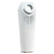 NOWMI Lab PIR Skin Whitening & Rejuvenation Device PRO NOWMI010