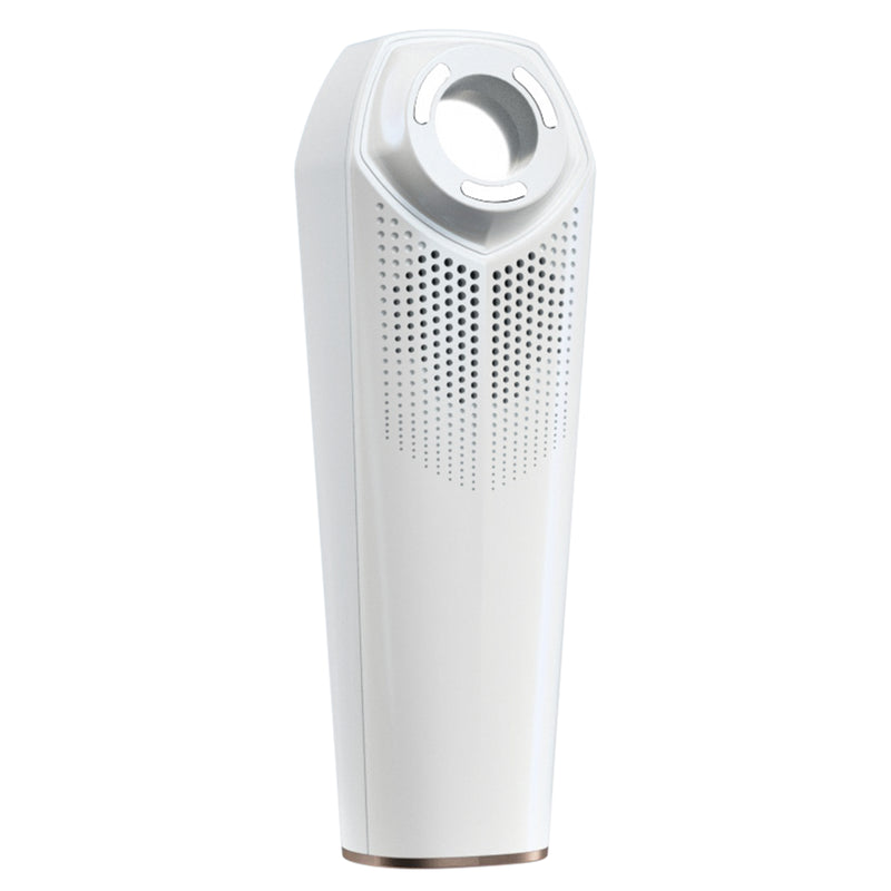 NOWMI Lab PIR 牛奶光嫩膚儀 PRO NOWMI010