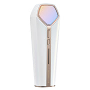 NOWMI Lab PIR Skin Whitening & Rejuvenation Device PRO NOWMI010