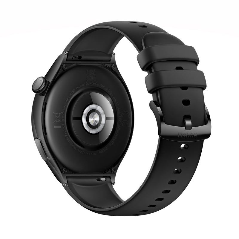 HUAWEI 華為 Watch 4 智能手錶