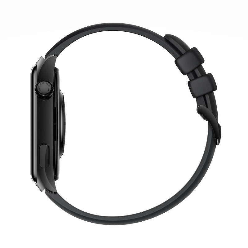 HUAWEI 華為 Watch 4 智能手錶
