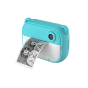 myFirst 兒童打印相機Insta 2