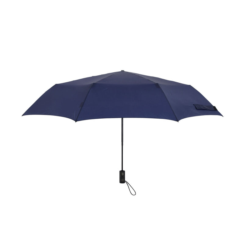 AMVEL Verykal 8 Automatic Umbrella