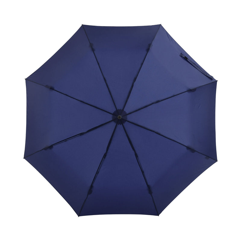 AMVEL Verykal 8 Automatic Umbrella