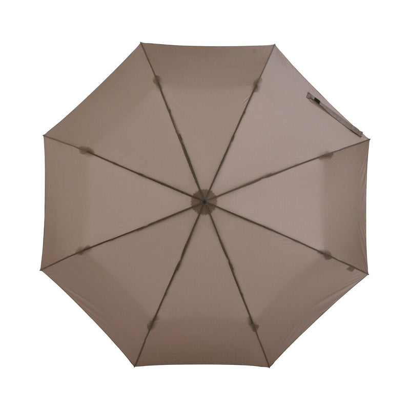 AMVEL Verykal 8 Automatic Umbrella