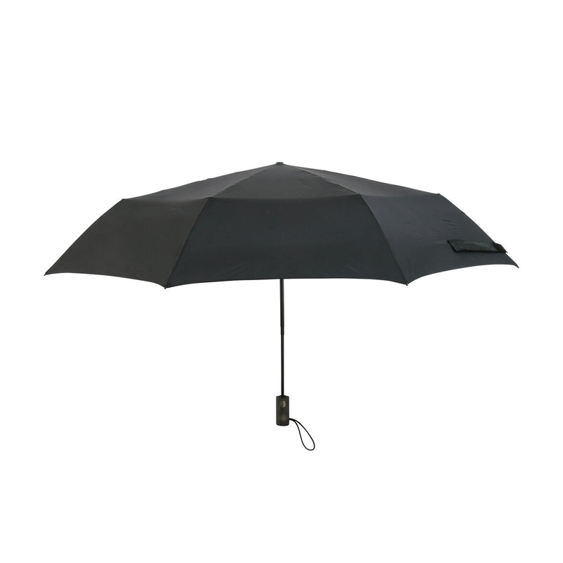 AMVEL Verykal 8 Automatic Umbrella