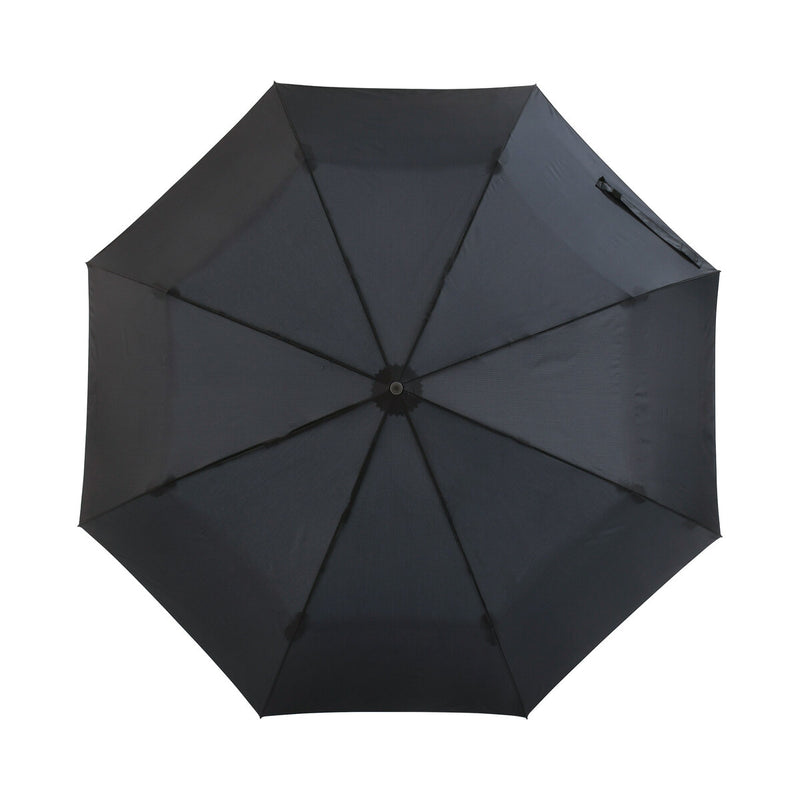 AMVEL Verykal 8 Automatic Umbrella