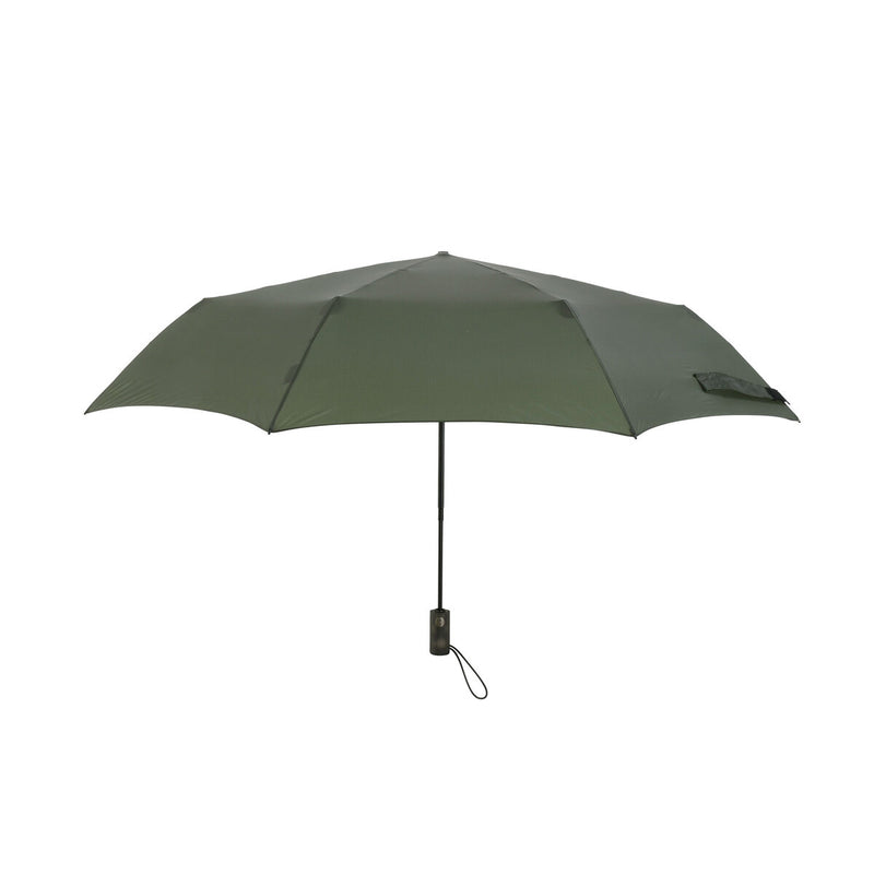 AMVEL Verykal 8 Automatic Umbrella