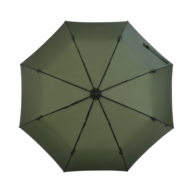 AMVEL Verykal 8 Automatic Umbrella