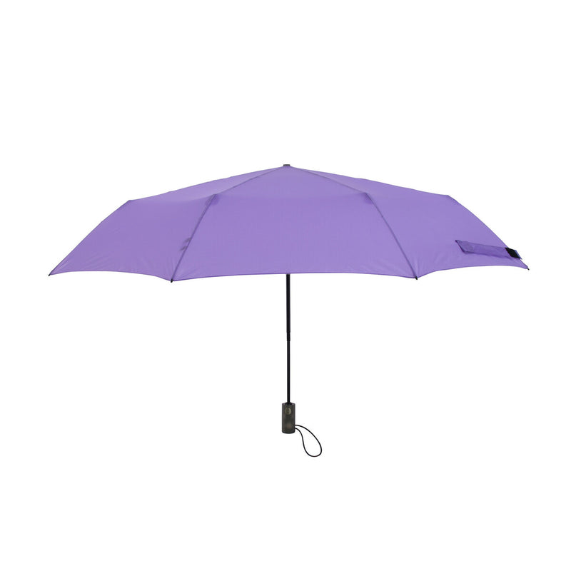 AMVEL Verykal 8 Automatic Umbrella