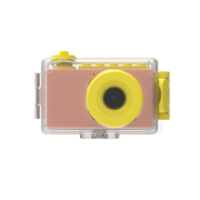 myFirst 兒童相機Camera 2