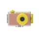 myFirst 兒童相機Camera 2