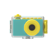 myFirst 兒童相機Camera 2