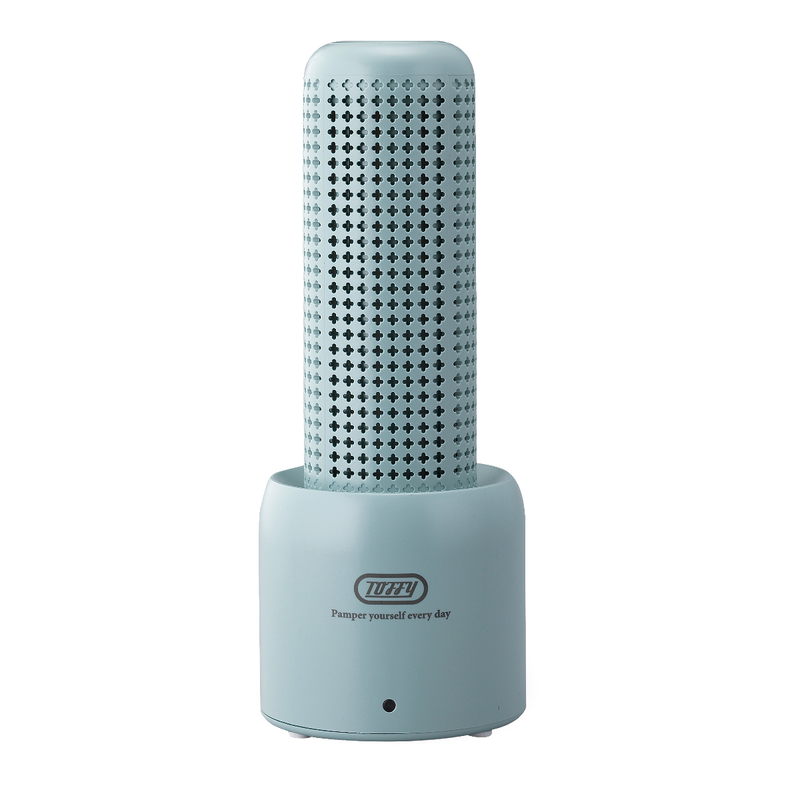 Toffy HW-DH1-PA 吸濕器