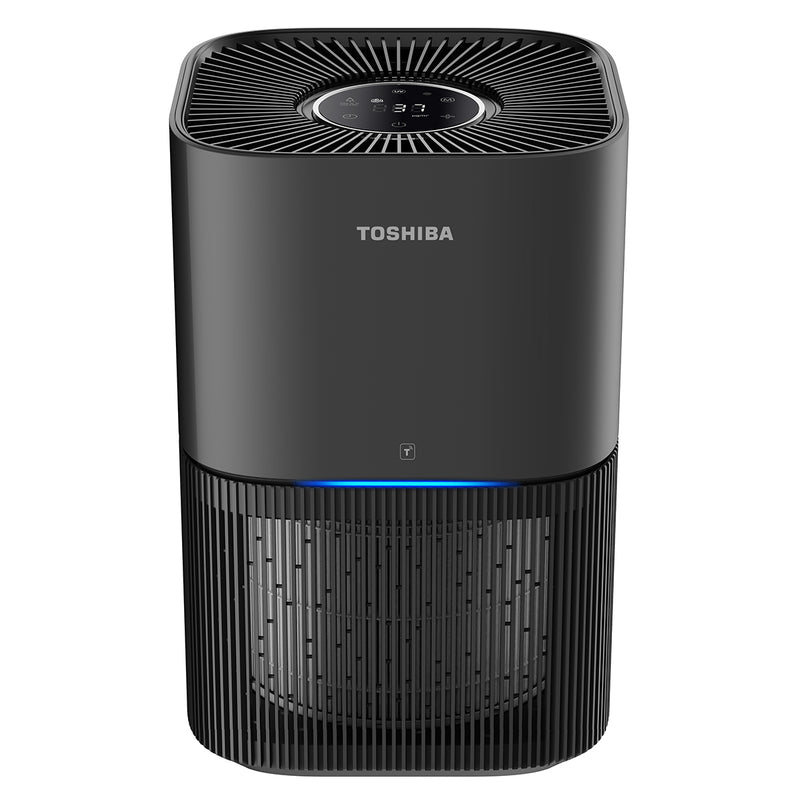 TOSHIBA CAF-A400HK(H) Smart Air Purifier