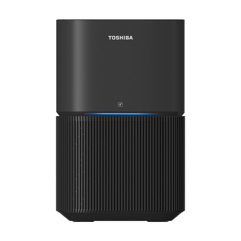 TOSHIBA 東芝 CAF-A400HK(H) 智能空氣清新機