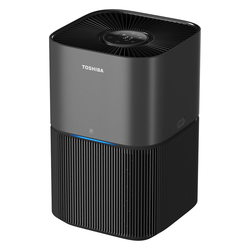 TOSHIBA CAF-A400HK(H) Smart Air Purifier