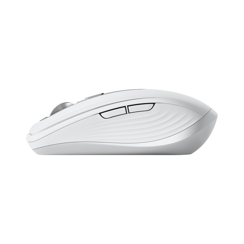 LOGITECH MX Anywhere 3S Wireless Mouse