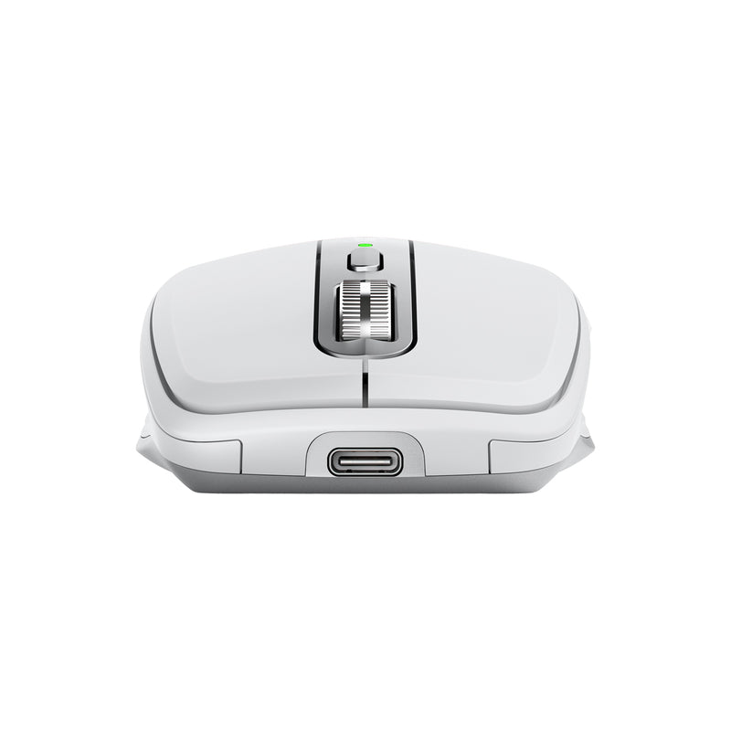 LOGITECH MX Anywhere 3S Wireless Mouse