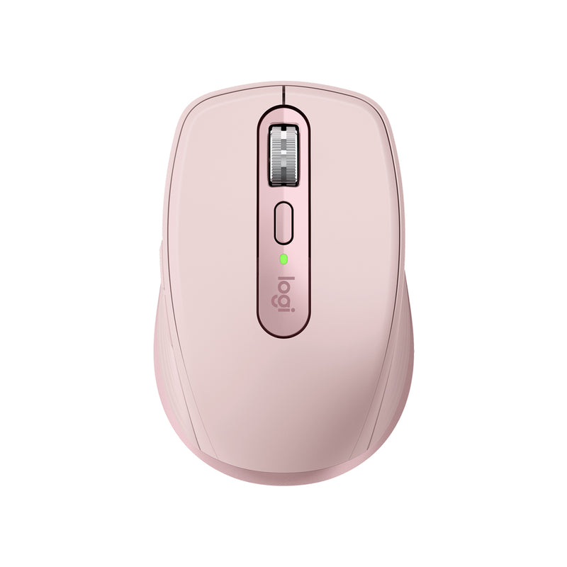 LOGITECH MX Anywhere 3S Wireless Mouse