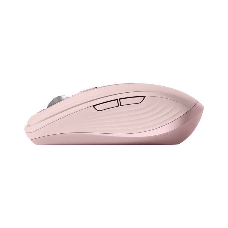 LOGITECH MX Anywhere 3S Wireless Mouse