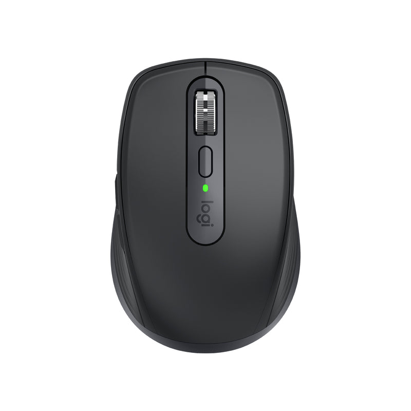 LOGITECH 羅技 MX Anywhere 3S 無線高階滑鼠