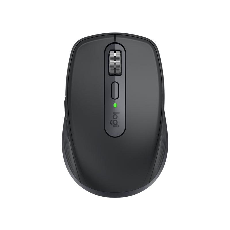 LOGITECH MX Anywhere 3S Wireless Mouse