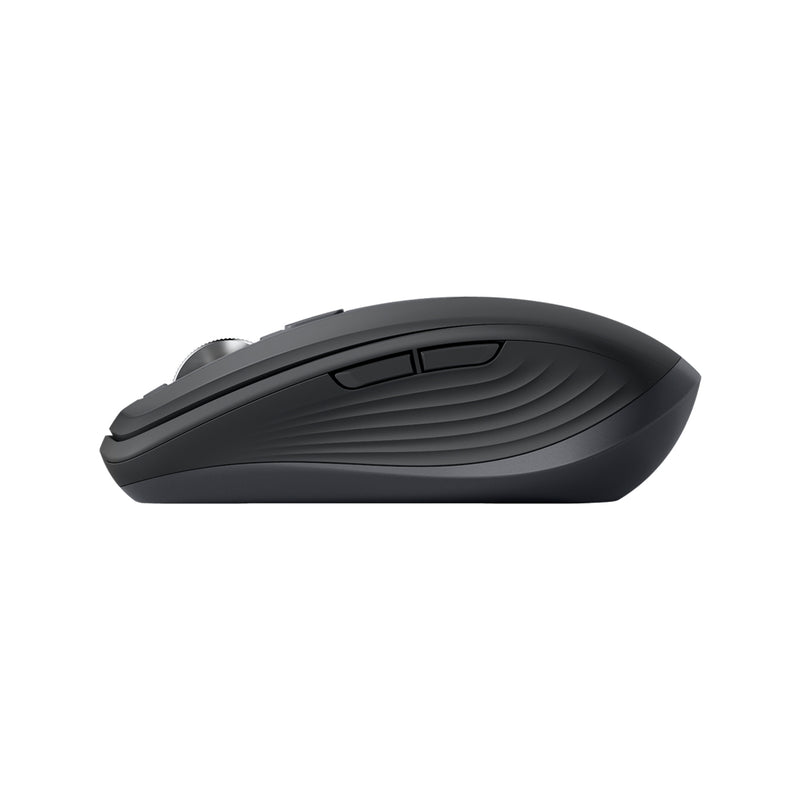 LOGITECH MX Anywhere 3S Wireless Mouse