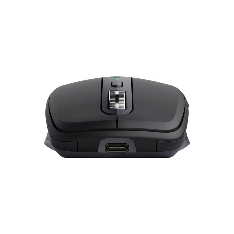 LOGITECH MX Anywhere 3S Wireless Mouse