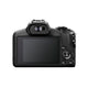 CANON 佳能 EOS R100 無反光鏡可換鏡頭相機