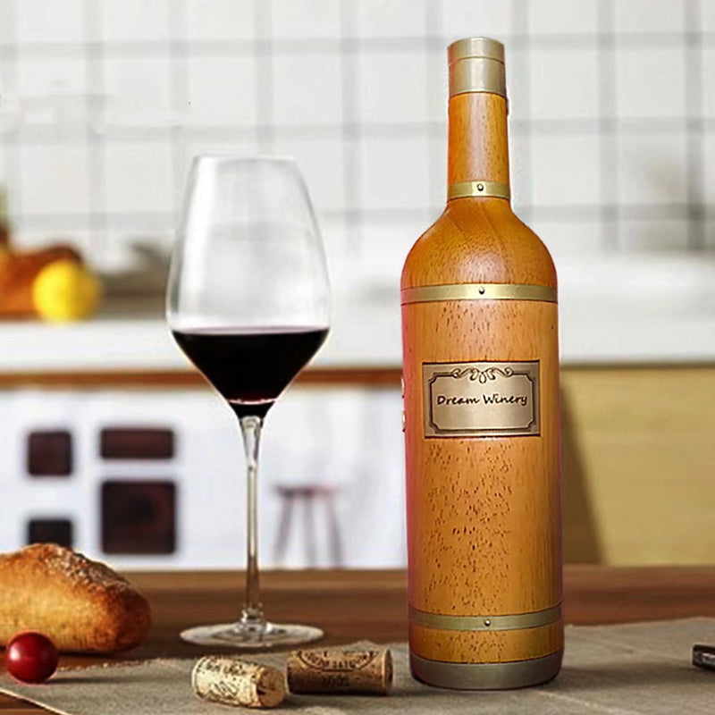 Dream Winery Dream Echo Pro Wireless Speaker