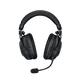 LOGITECH PRO X 2 LIGHTSPEED Wireless Gaming Headset