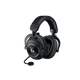 LOGITECH PRO X 2 LIGHTSPEED Wireless Gaming Headset