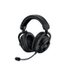 LOGITECH PRO X 2 LIGHTSPEED Wireless Gaming Headset